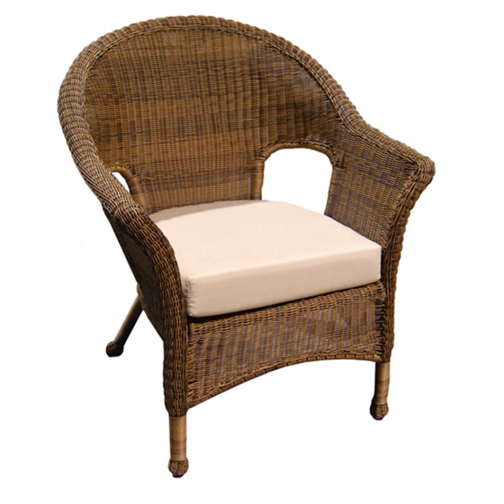 NCI_Darby_Chair