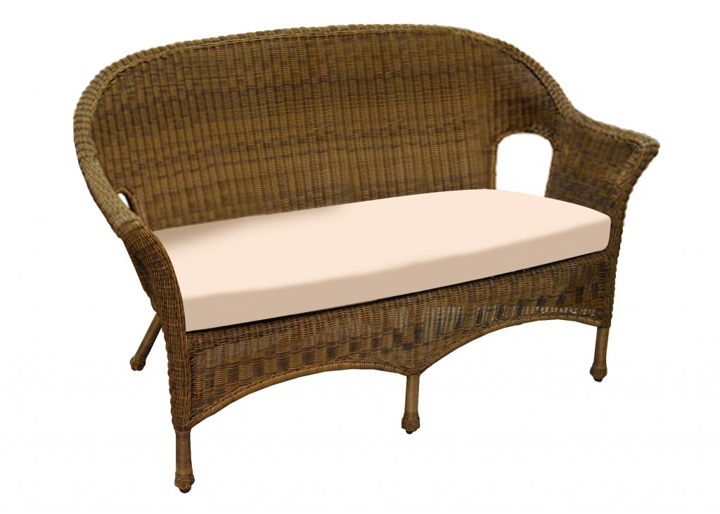 NCI_Darby_Loveseat