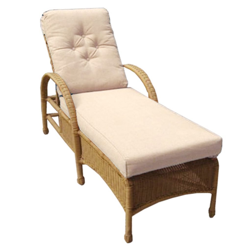 NCI_Darby_RecliningChaise
