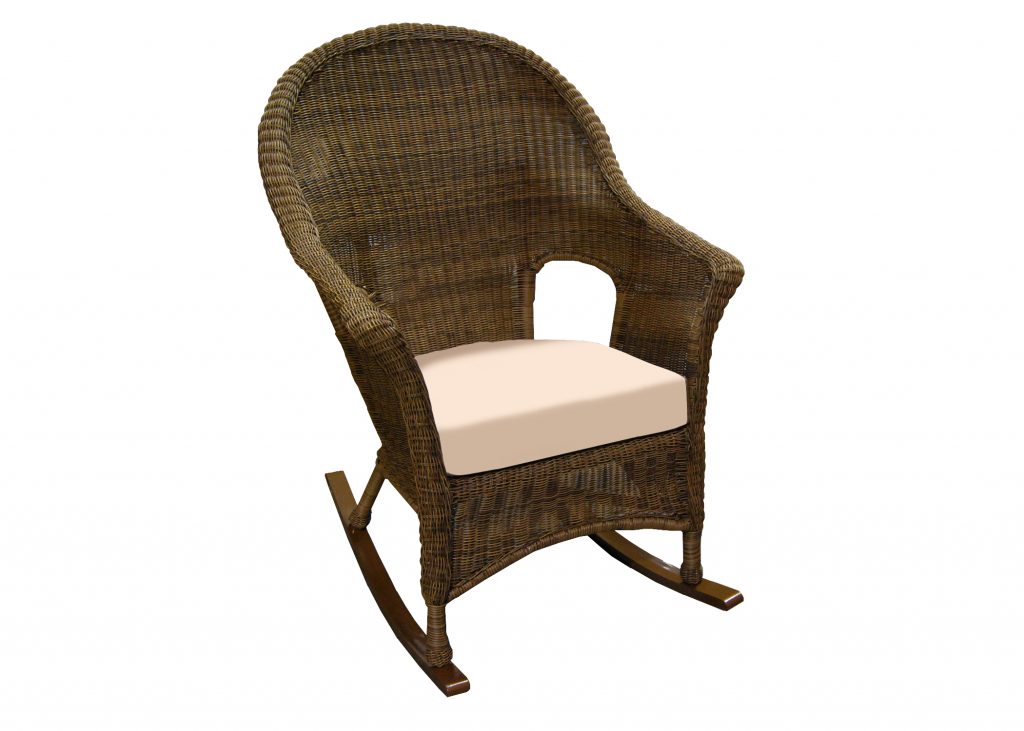 NCI_Darby_Rocker