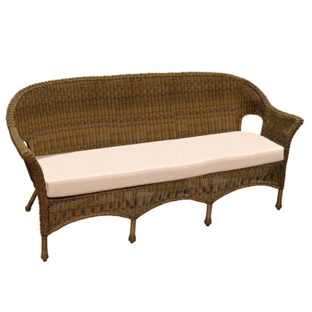 NCI_Darby_Sofa