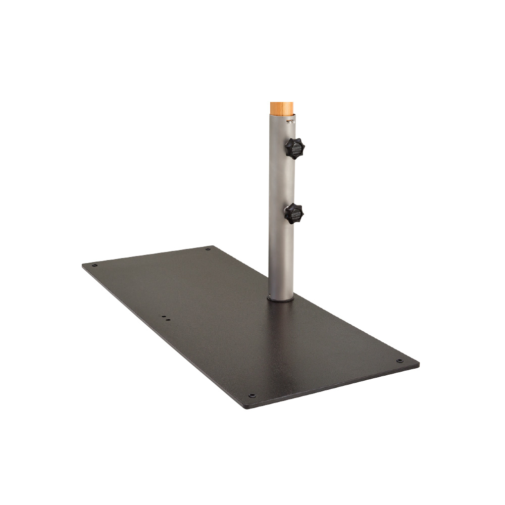 Woodline Papillon base